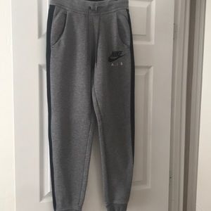 Nike Joggers